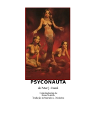 Peter Carroll - Psiconauta.pdf
